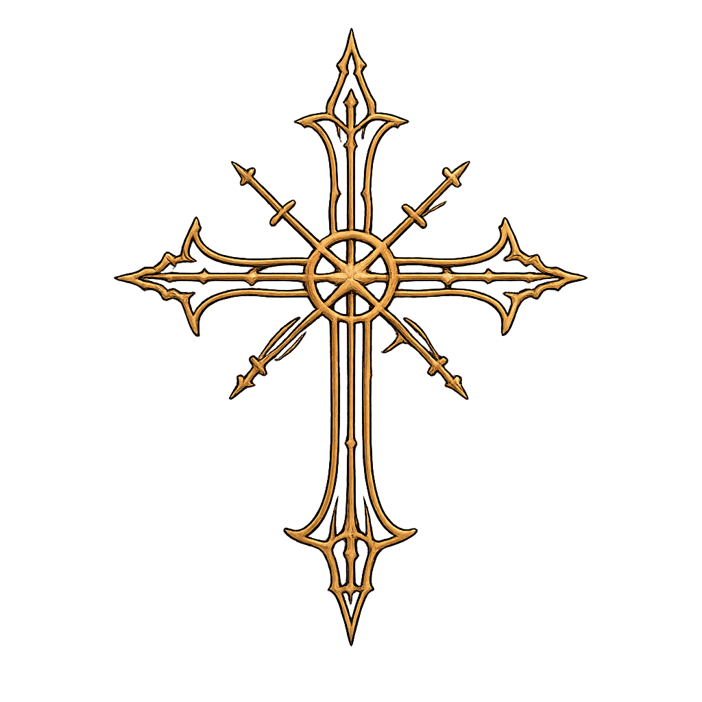 Forum Icon